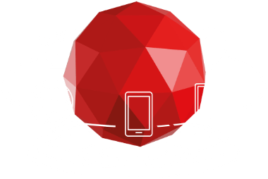 Orb